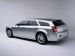 Chrysler 300C Touring Picture #2